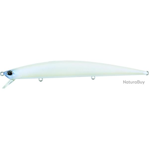 Leurre DUO Tide Minnow Slim 140 ACC3008 NEO PEARL