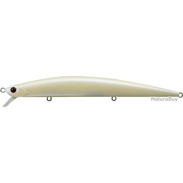 Leurre DUO Tide Minnow Slim 140 ACCZ049 (P21PB)