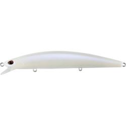 Leurre DUO Tide Minnow Sprat 120SF ACCZ049 IVORY PEARL