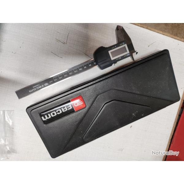 Pieds � coulisse facom