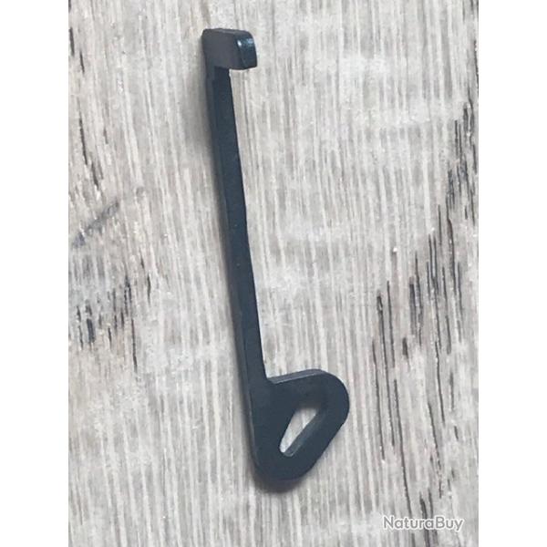 Suret� de percussion S&W K/L