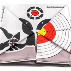 AVALON - Sac de rechange XBOW