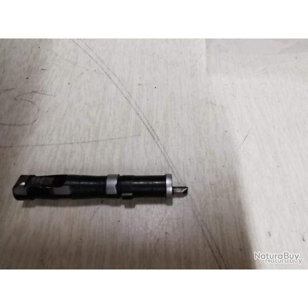 PERCUTEUR CARABINE BROWNING OU MIROKU SEMI AUTO CALIBRE 22LR OU 22 SHORT(A020)