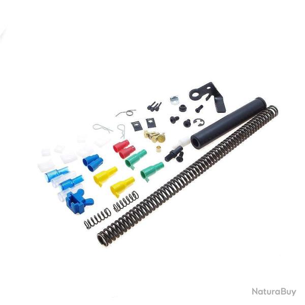 Dillon 66206 RL1100 Kit de pi�ces de rechange