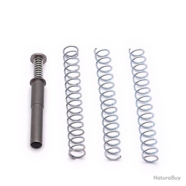 DPM MS-S&W/14 pour S&W M&P M2.0 3.6 COMPACT