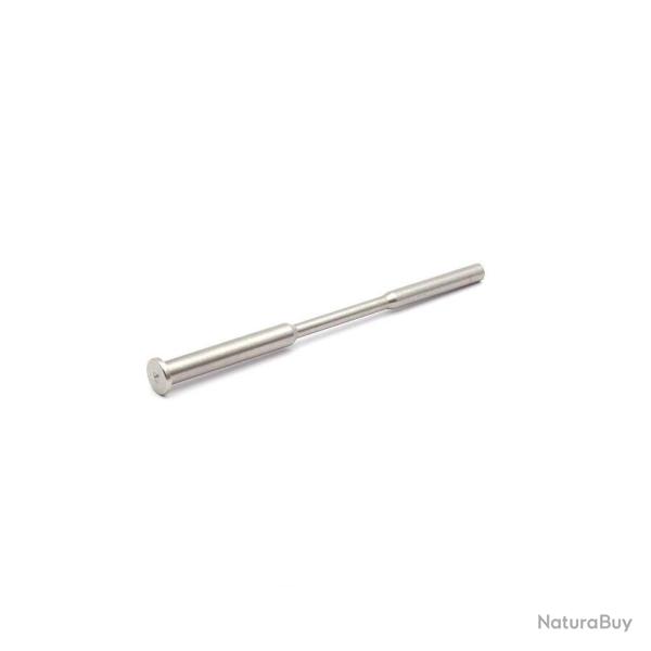 Canne de guidage de comp�tition Eemann Tech pour CZ TS / TSO / TS2