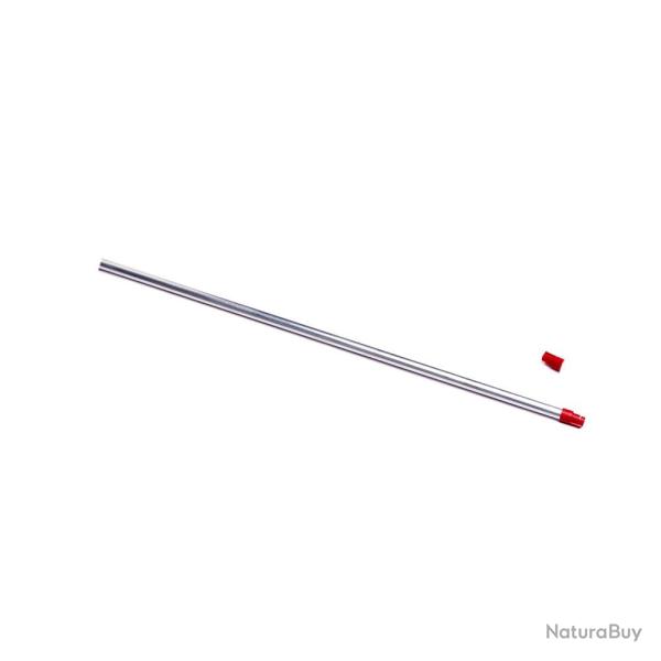 Dillon 22031 Tube magn�tique � amorce unique - Offre carr�e pour RL550/RL1050/RL1100