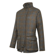 Veste pirate femme en suédine du S au X - déguiz-fêtes