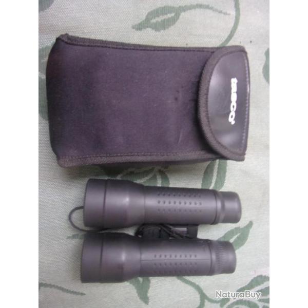 jumelles Tasco 10 X 32