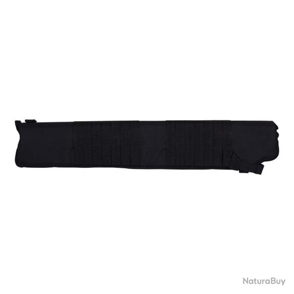 Carquois Molle Long (101 Inc) Noir