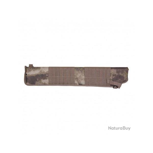 Carquois Molle Long (101 Inc) A-Tacs