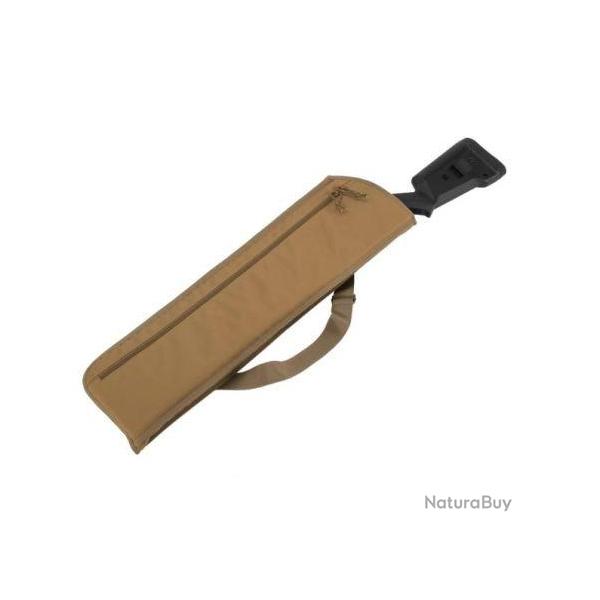 Carquois Molle Moyen (S&T) D�sert