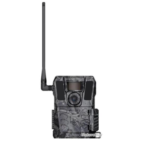 Pi�ge Photographique HIKMICRO M15