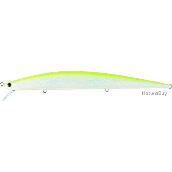 Leurre DUO Tide Minnow Slim 175 ACC0039 PEARL CHART OB (P39PC)