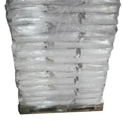 Croquettes chien adulte MAINTIEN 25/10 gros volume 2 palettes-90 sacs de 14 kg