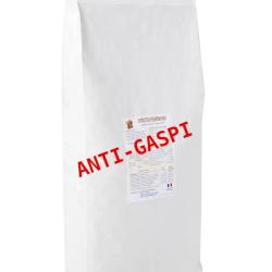 1 paquet de 14 kg de croquettes chien adulte/ ENTRETIEN PREMIUM 26/16 (Anti-gaspi)