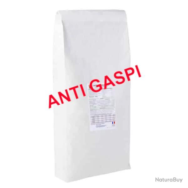 1 paquet de 14 kg de croquettes / CHIOT PREMIUM 32/21 (Anti-Gaspi)