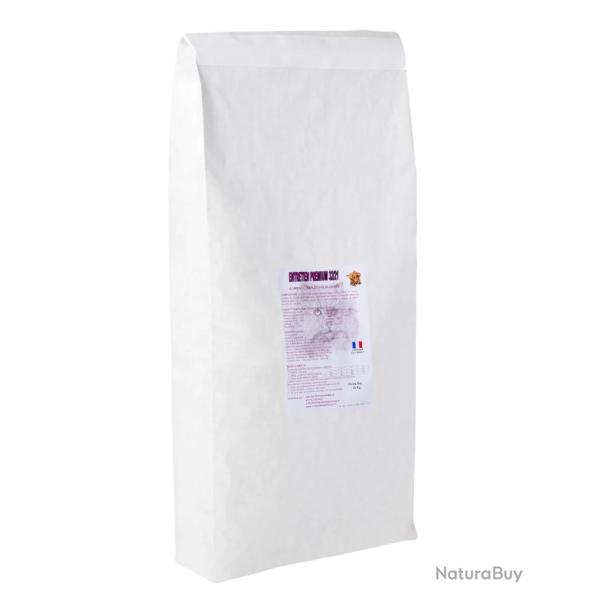 1 paquet de 14 kg de croquette chat adulte/ENTRETIEN PREMIUM 32/21