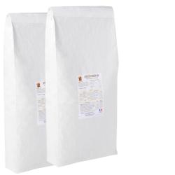 LOT DE 2 PAQUETS de 14 kg de croquettes chien adulte/ ENTRETIEN PREMIUM 26/16