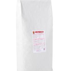 1 paquet de 14 kg de croquettes chien,chiot / JUNIOR PREMIUM 28/18