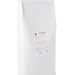 1 paquet de 14 kg de croquettes chien adulte/ ENTRETIEN PREMIUM 26/16