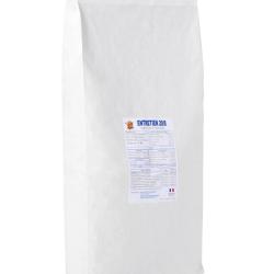 1 paquet de 14 kg de croquettes all&eacute;g&eacute;es chien adulte/ ENTRETIEN 20/08