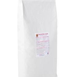 1 paquet de 14 kg de croquettes chien adulte MAINTIEN 25/10