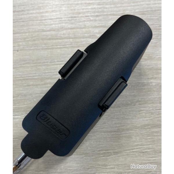 Prot�ge chargeur Blaser R8