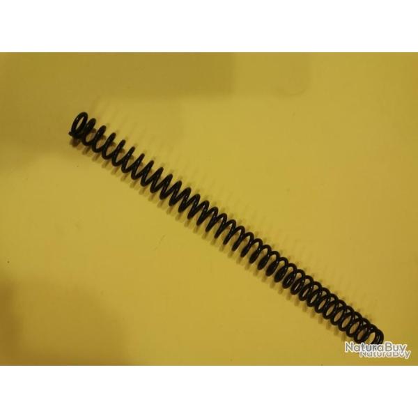 Ressort neuf de compression pour carabine � plomb DIANA22 Diana 22