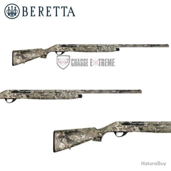 Fusil BERETTA Vitoria Bellmonte I Starta 76cm Cal 12/76 Camo