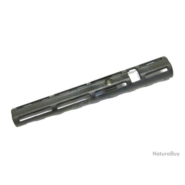 Garde main ABS carabine RUGER 10/22     box 244