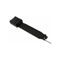 2X Balise GPS pour DOGTRA PATHFINDER PT10 & PT10E