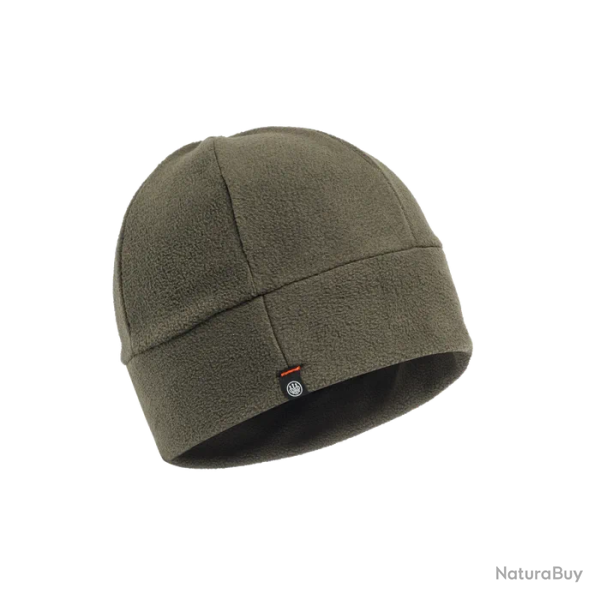 Bonnet Beretta Polar - Vert