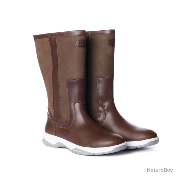 Bottes Le Chameau Pontus