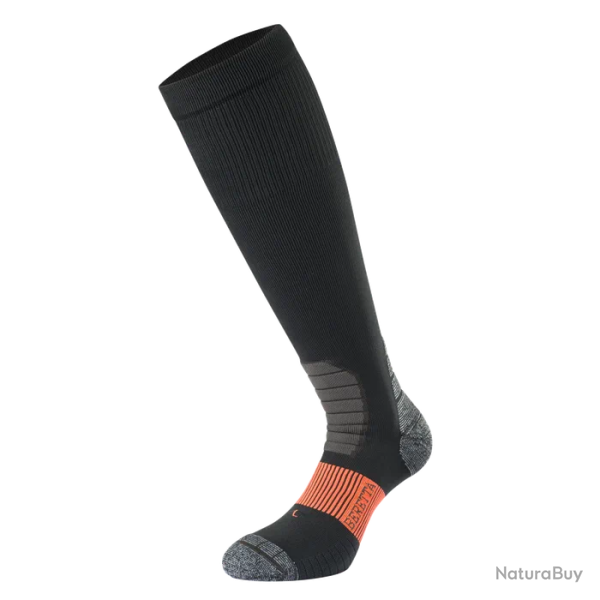 Chaussettes Beretta Ramiere - �b�ne / XL
