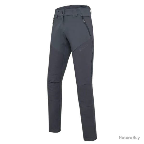 Pantalon de chasse pour femme Beretta 4 Way Stretch �b�ne