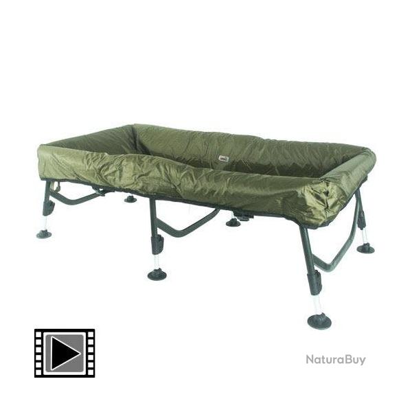 Matelas de R�ception Carp Design Green Line Cradle 6 pieds