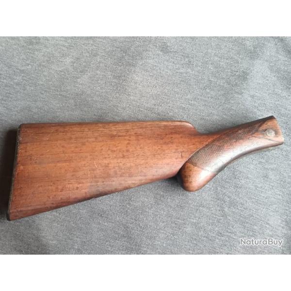 CROSSE DE BROWNING AUTOMATIQUE