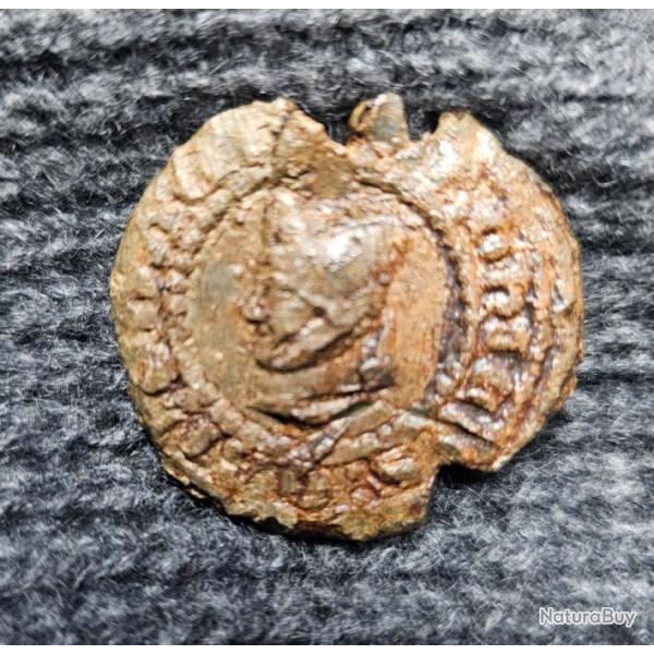 COMT� ET ARCHEV�CH� D'EMBRUN, Bulle, Hautes-Alpes