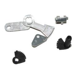 Selecteur Tir AK Complet (Cyma)