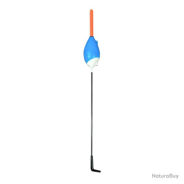 Flotteur Loisir GARBOLINO G17 4g