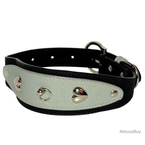 Collier sp�cial l�vrier