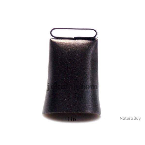 SONNAILLONS PICON H6