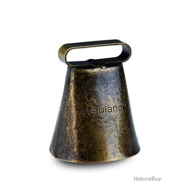 sonnaillons vieillis stepland H5