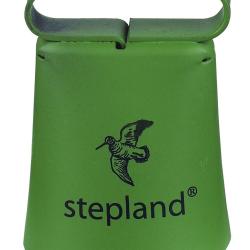 sonnaillons b&eacute;casse stepland