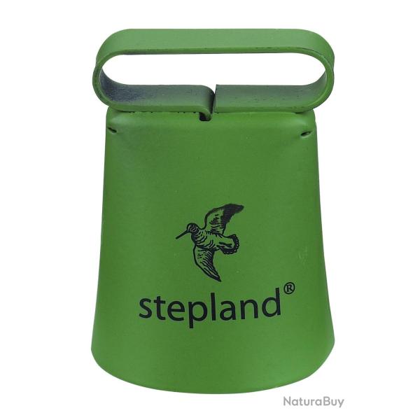 sonnaillons b�casse stepland