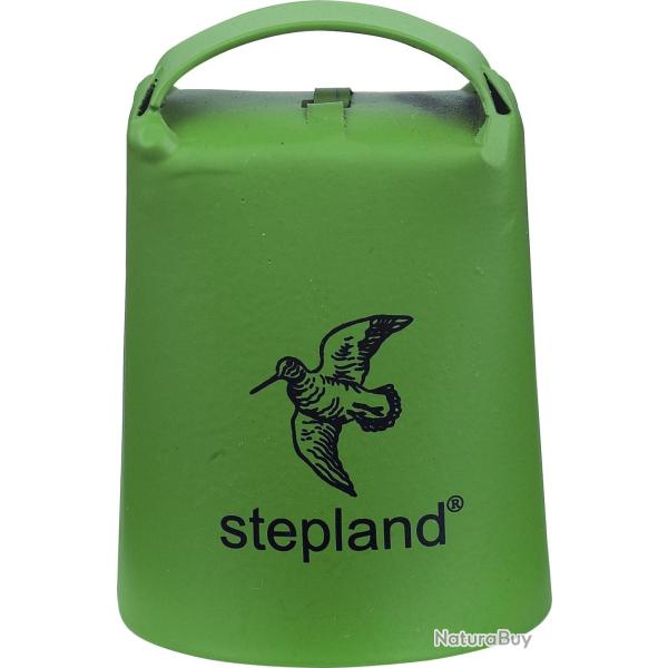 sonnaillons b�casse stepland grande taille KAKI