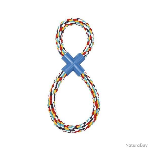 Corde poign�e super huit