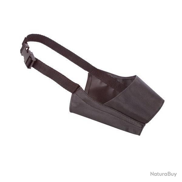 Museli�res nylon �co new Doogy T2 (5 cm / 13,5 cm / 9,5 cm)