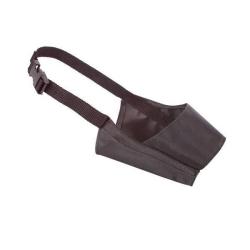 Museli&egrave;res nylon &eacute;co new Doogy T5 (6,5 cm / 25,5 cm / 14 cm)